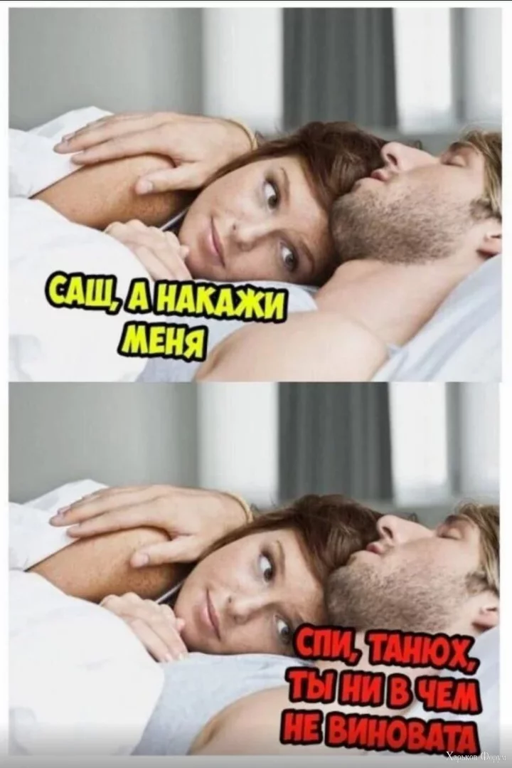 1717790199033.webp