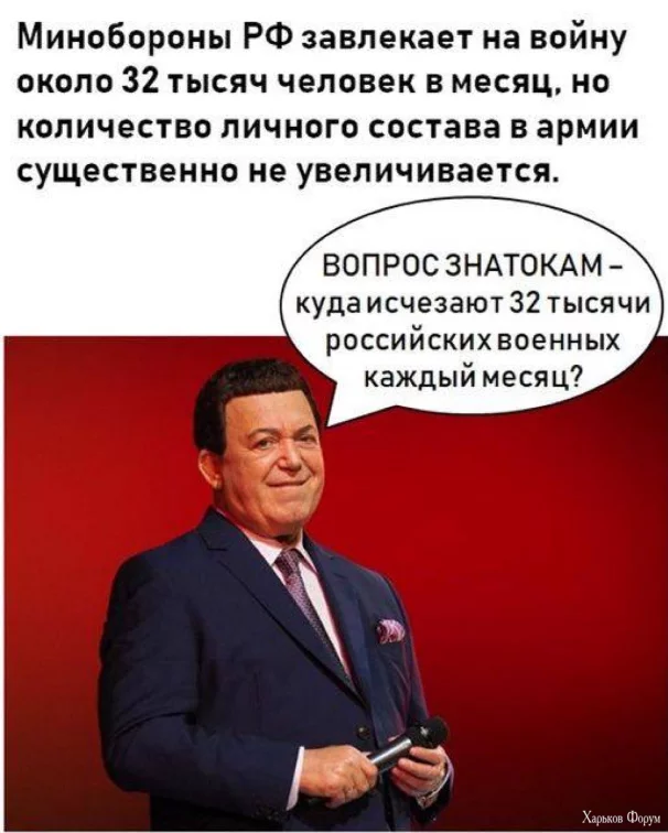 1717919431459.webp
