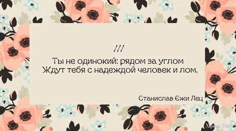 1717930813278.webp