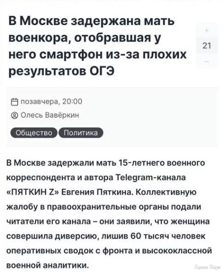 1717937713277.webp