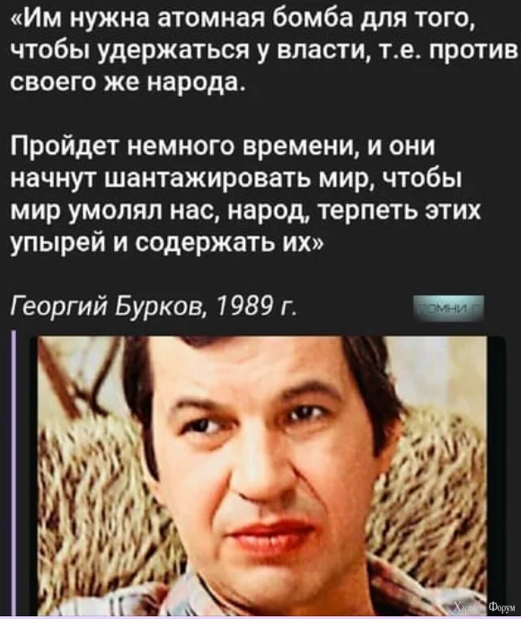 1717947205548.webp
