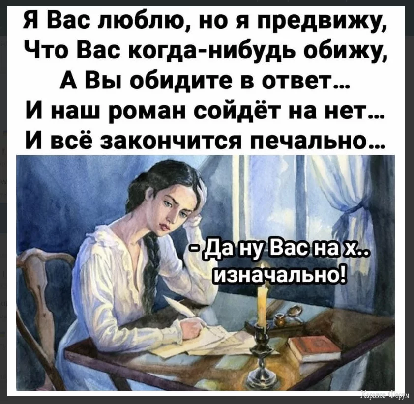 1717959091695.webp
