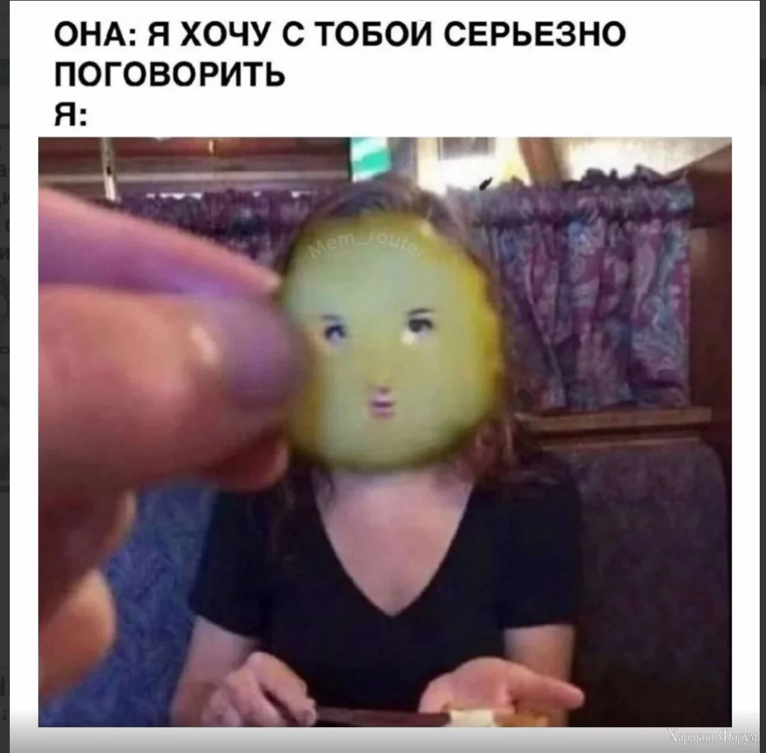 1718004112636.webp