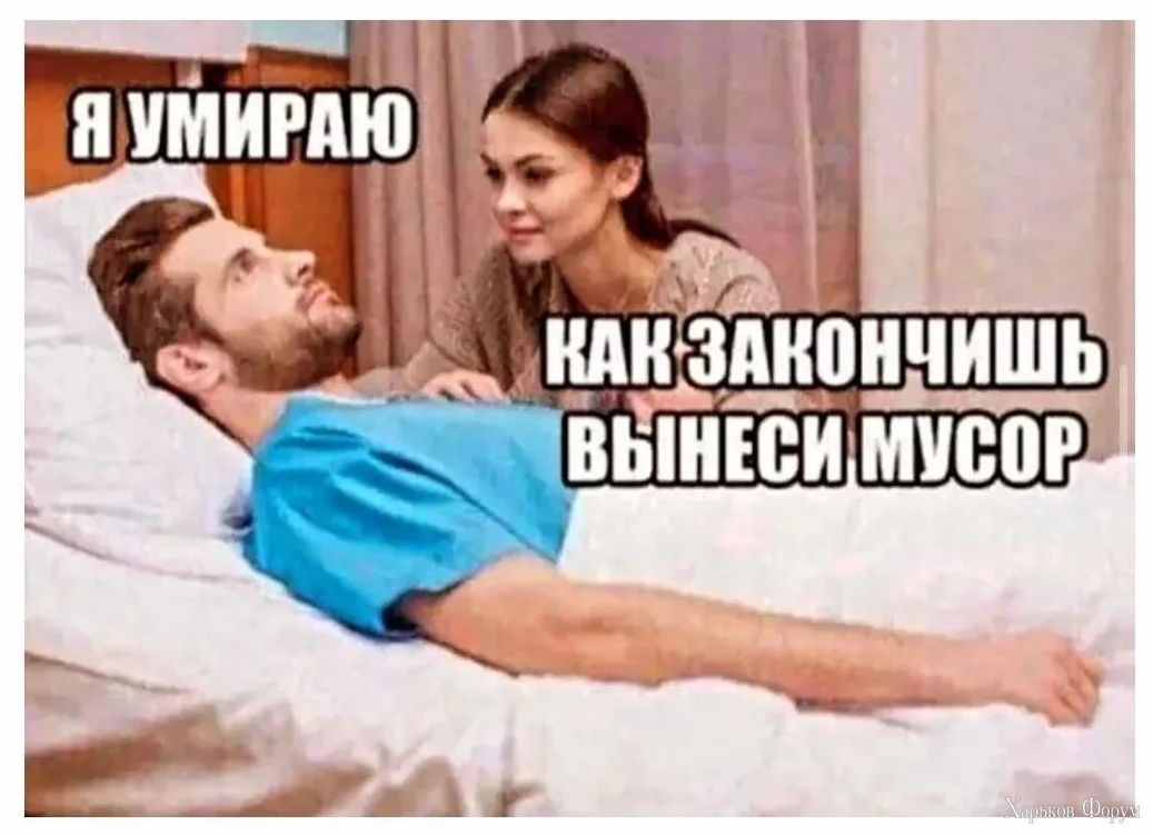 1718008128995.webp
