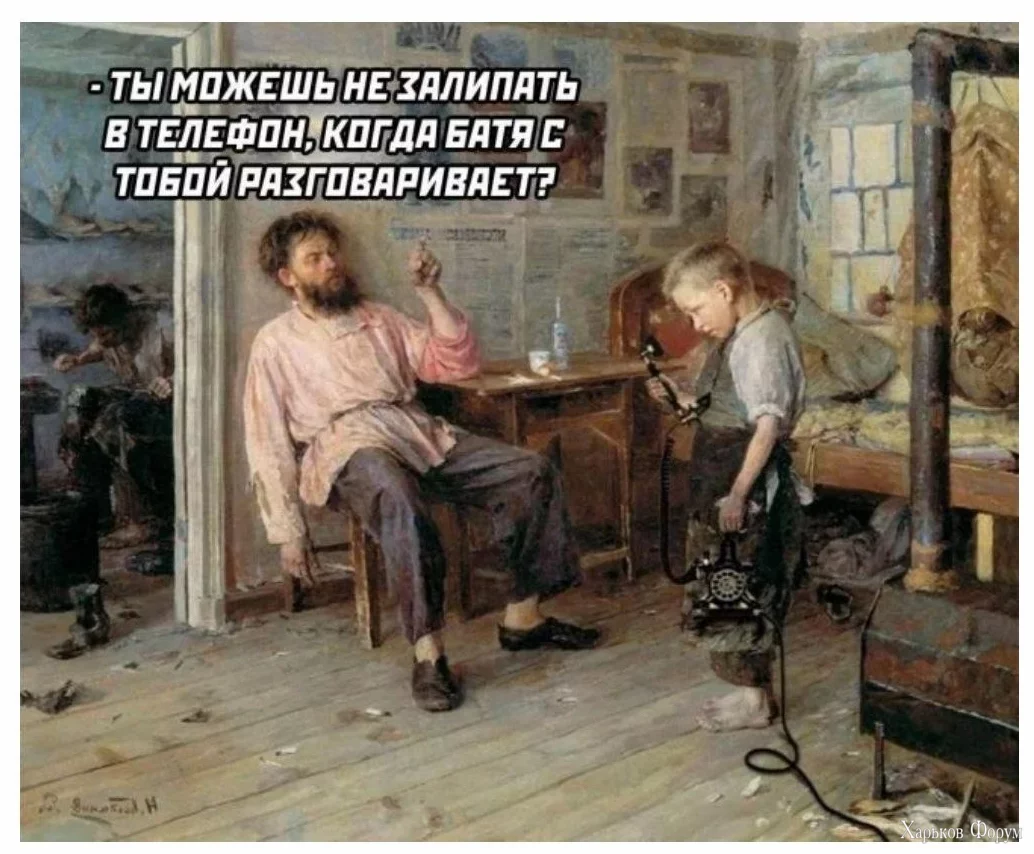 1718028869615.webp