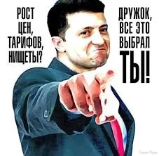 1718134771935.webp