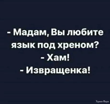 1718192730459.webp
