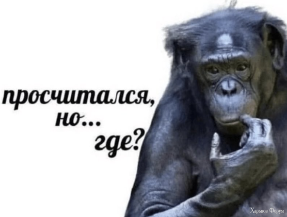 1718195140722.png
