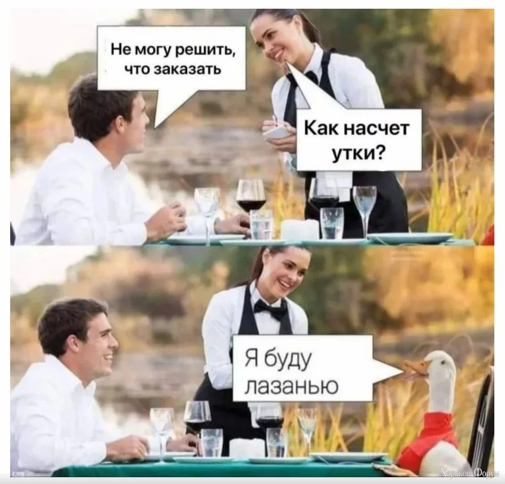 1718268385145.webp