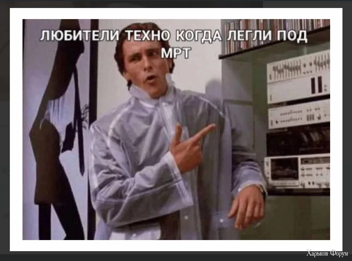 1718272246422.webp