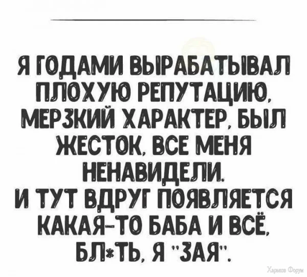 1718273516982.webp