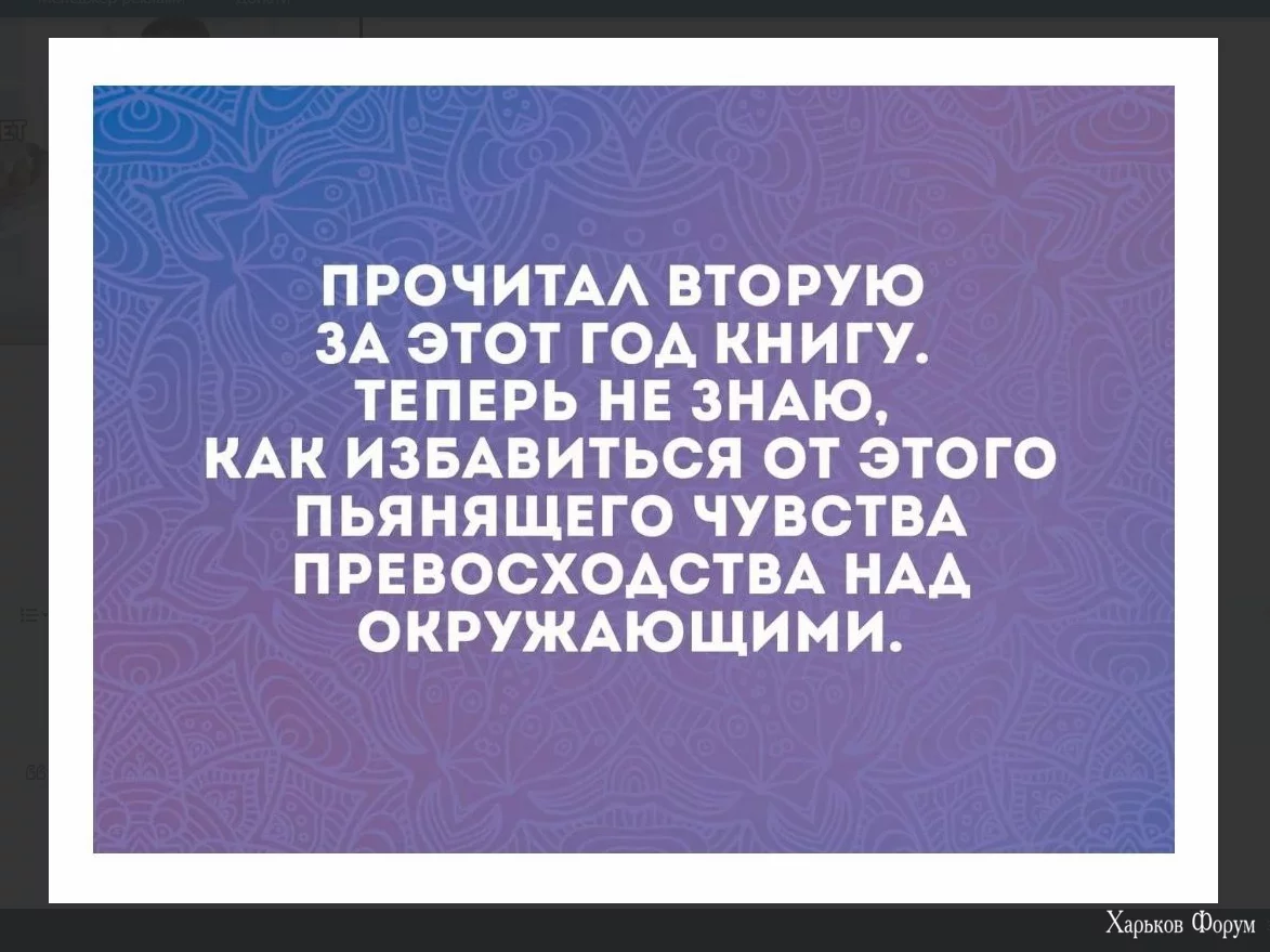 1718274293652.webp
