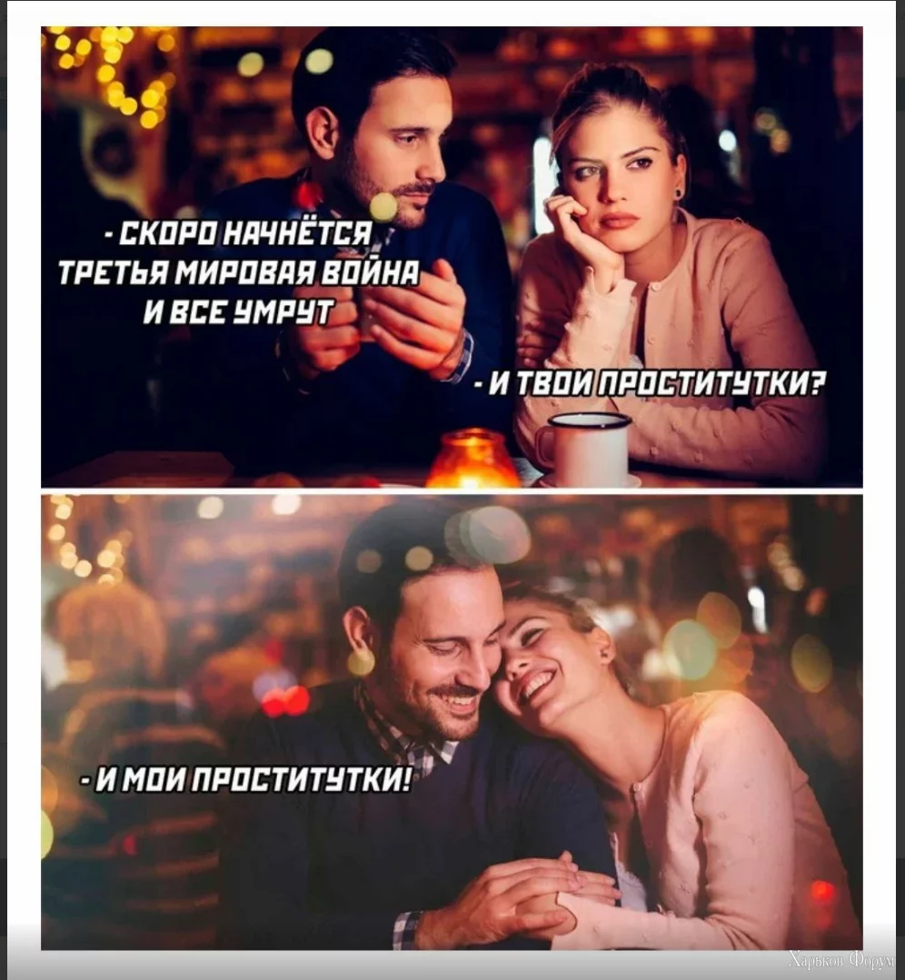 1718274746845.webp