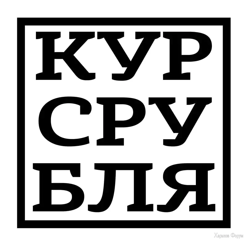 1718281302734.webp