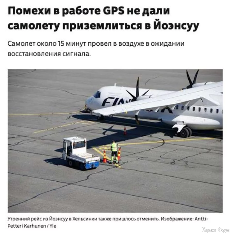 1718285025957.webp