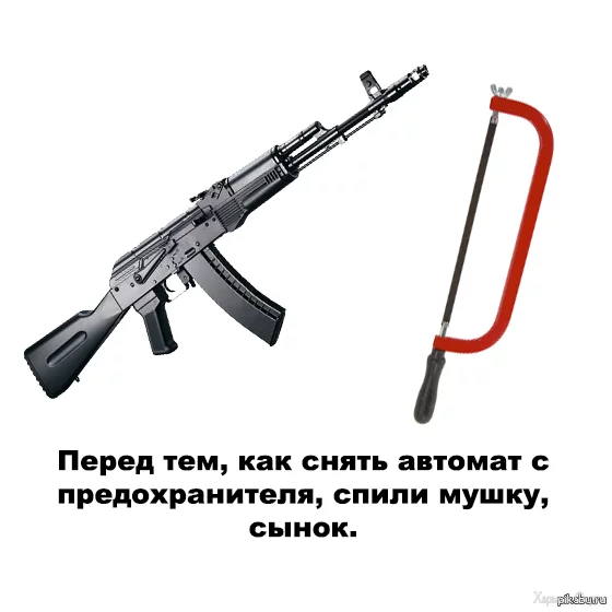 1718360234088.webp