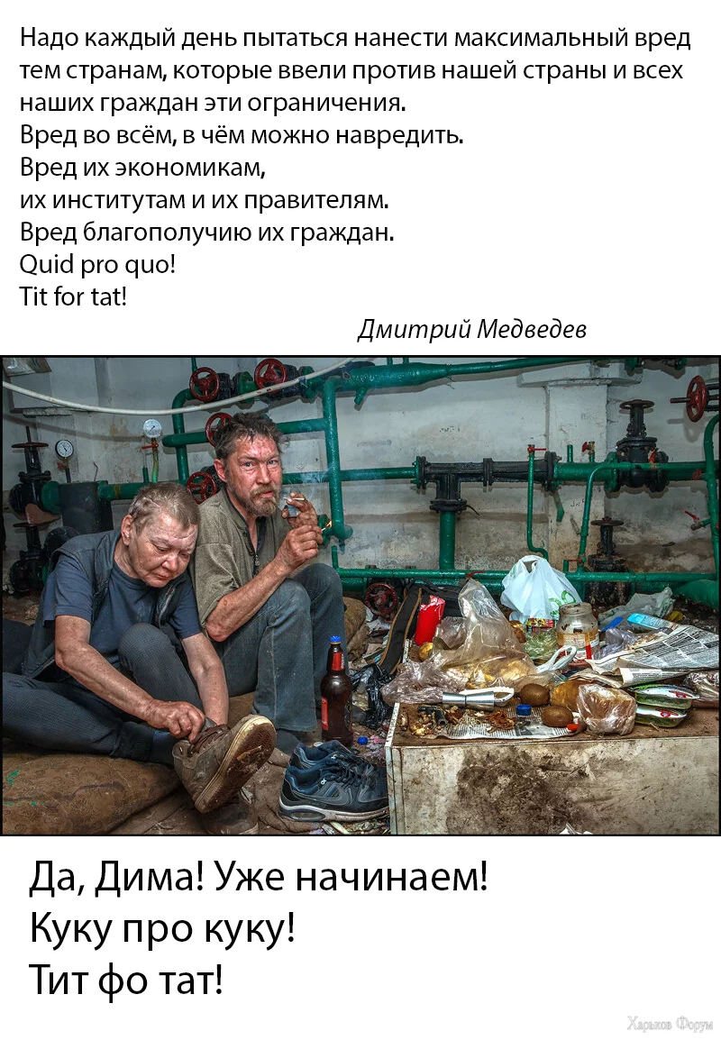 1718370914201.webp
