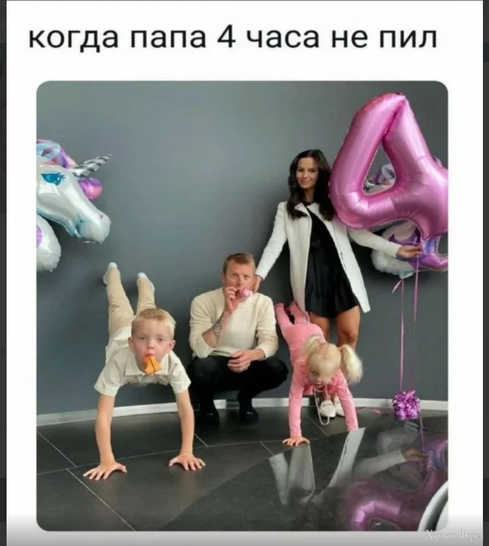 1718386106214.webp