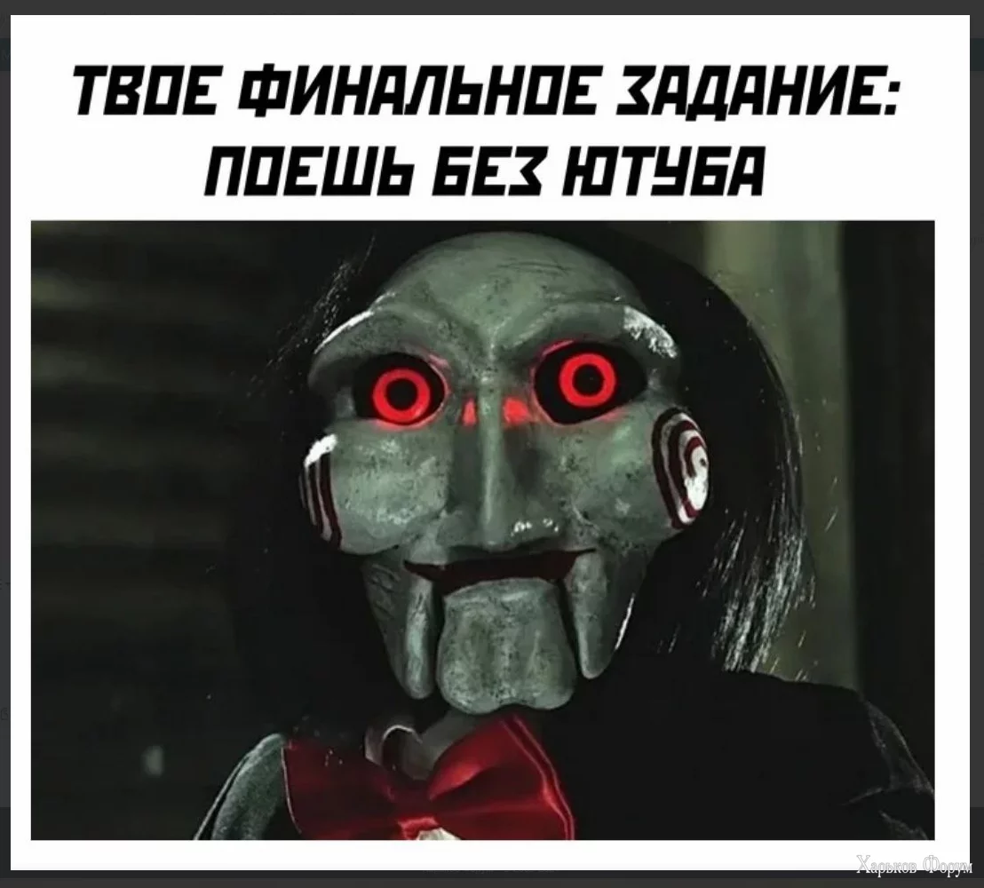 1718388599077.webp