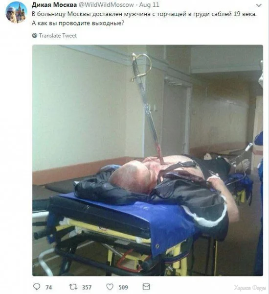 1718405070314.jpeg