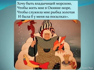 1718424443757.png