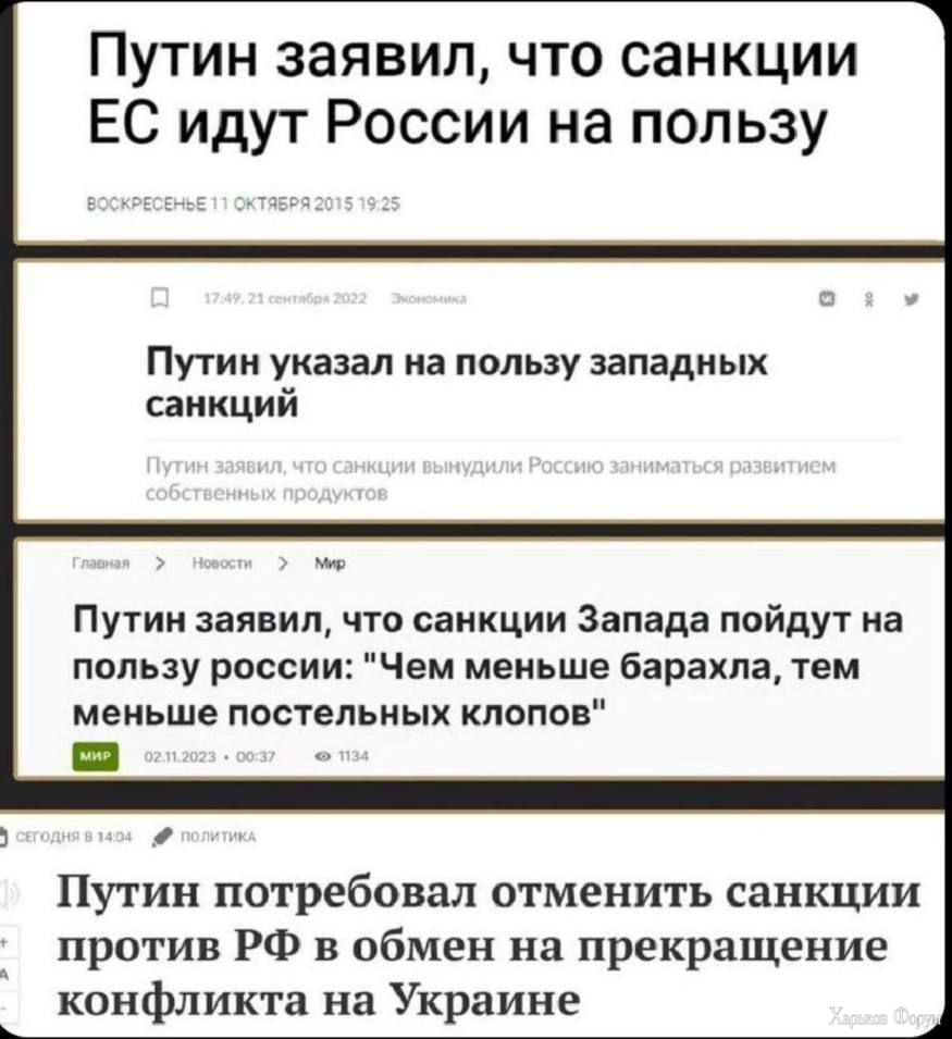 1718457166228.png