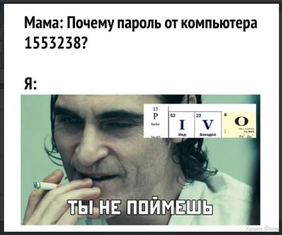 1718469114929.webp