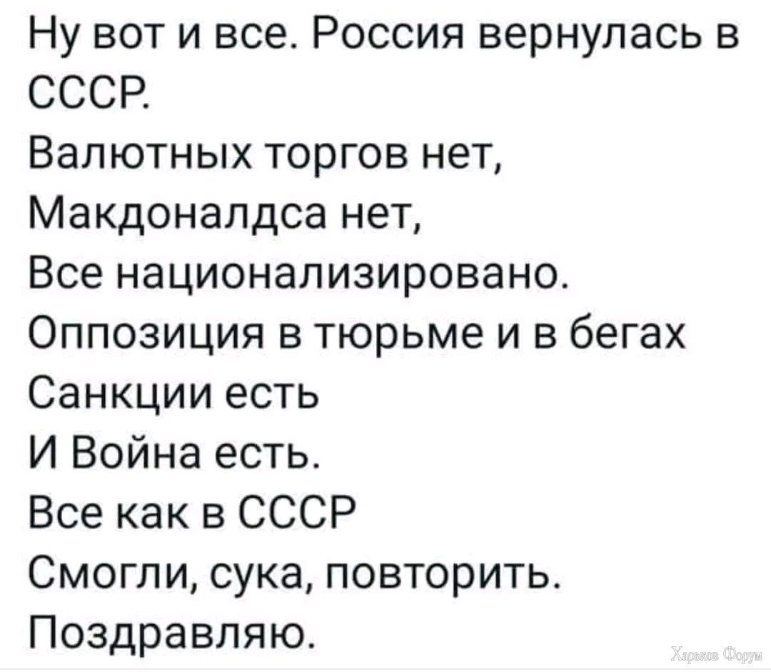 1718529599341.jpg