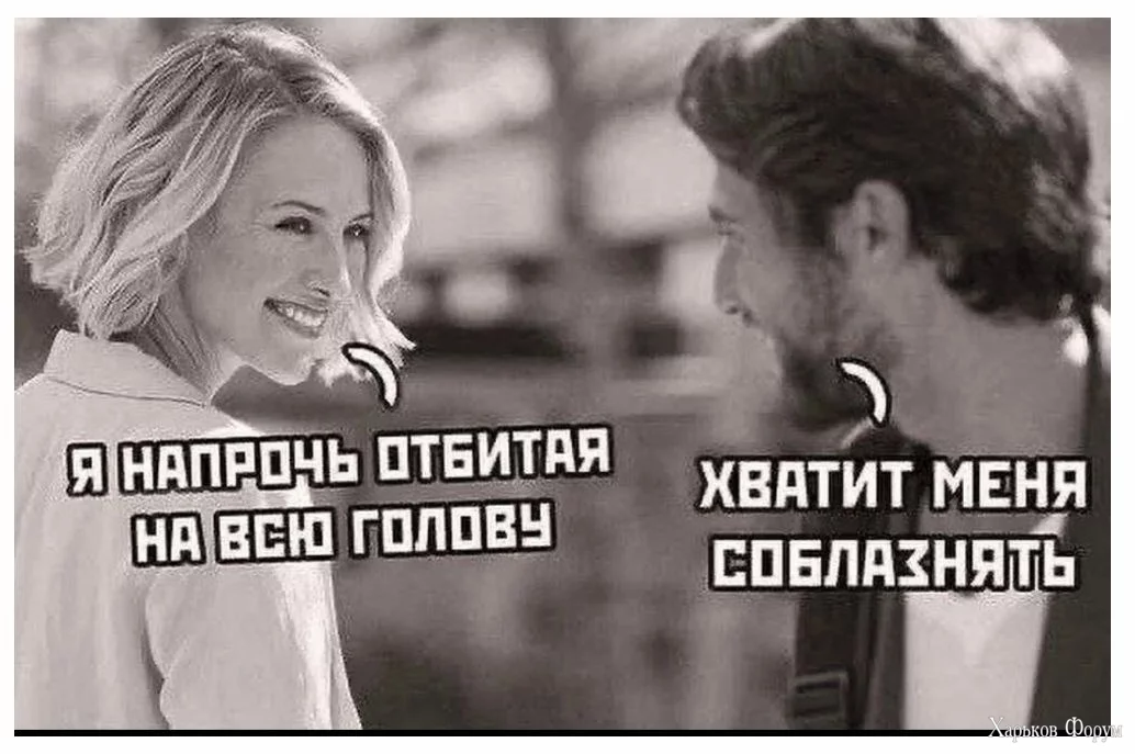 1718617992672.webp