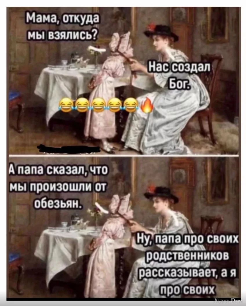 1718619220194.webp