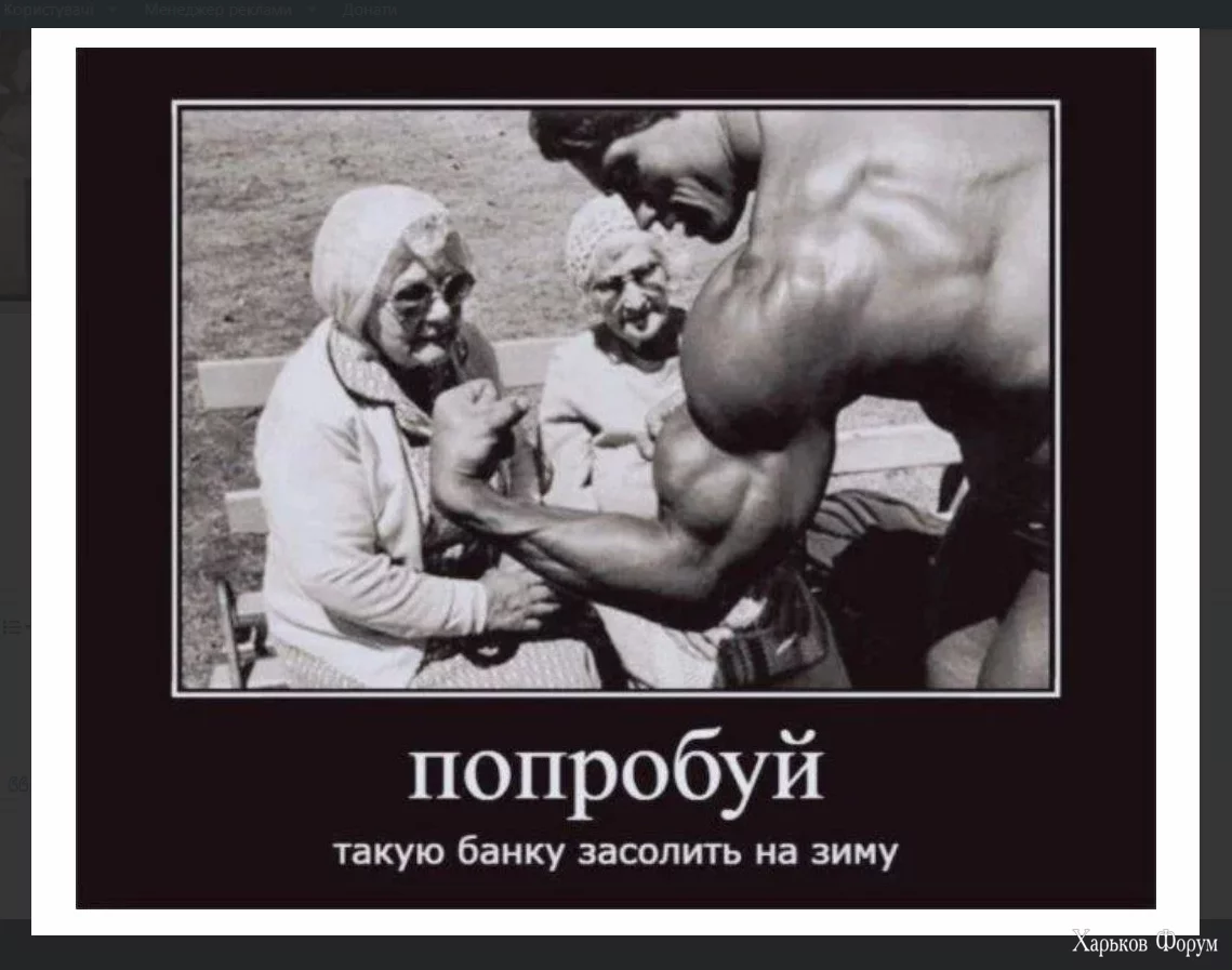 1718634190881.webp