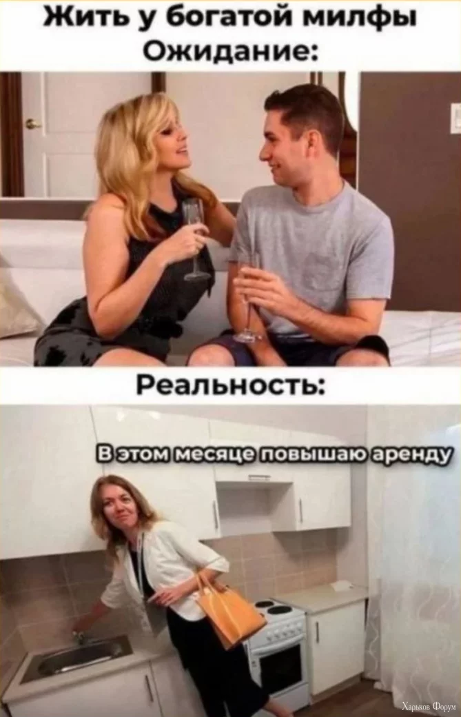 1718648890416.webp