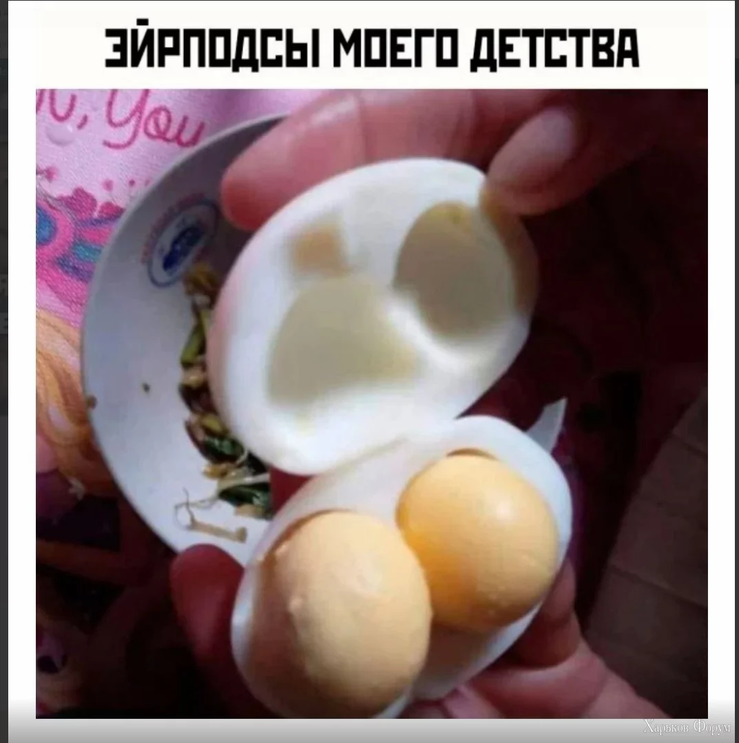 1718791211640.webp