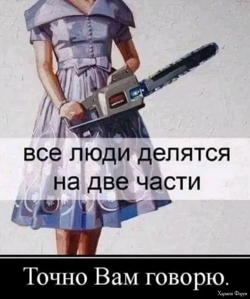 1718816416183.webp