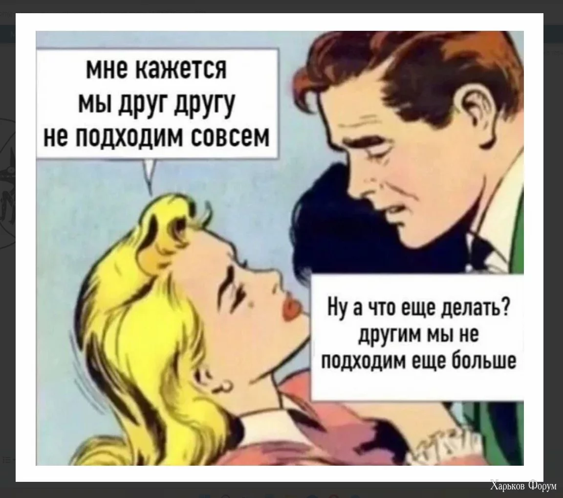 1718816468579.webp