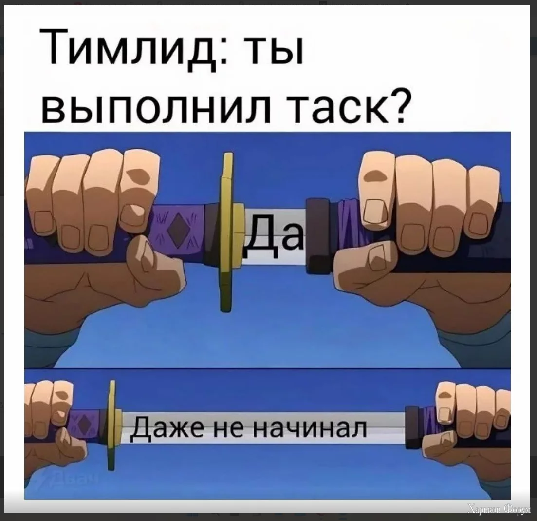 1718882186347.webp