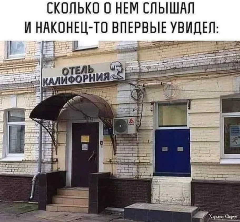 1718894218062.webp