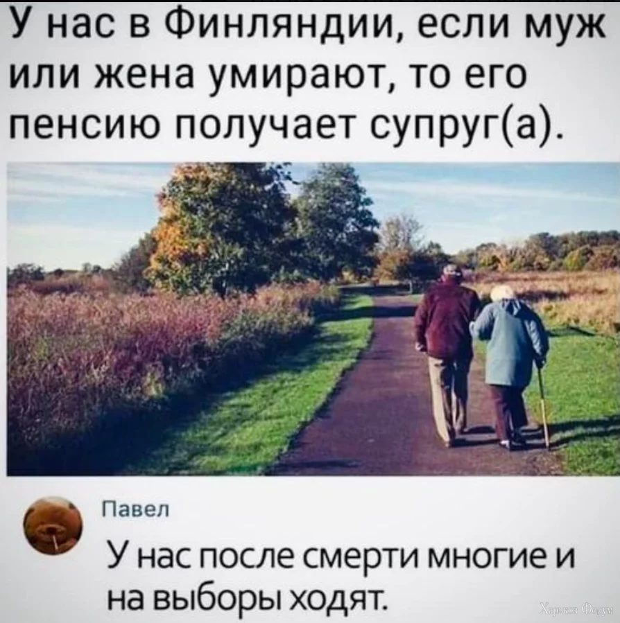 1718898183019.webp