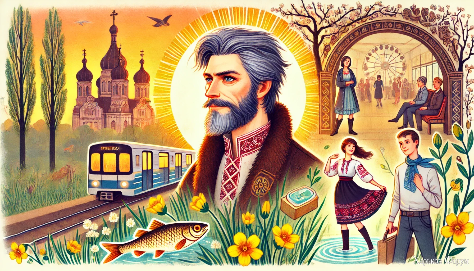 1718915721475.webp