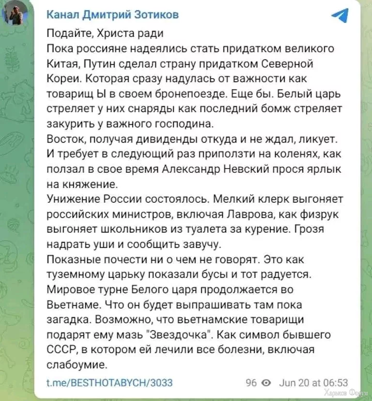 1718939491686.webp