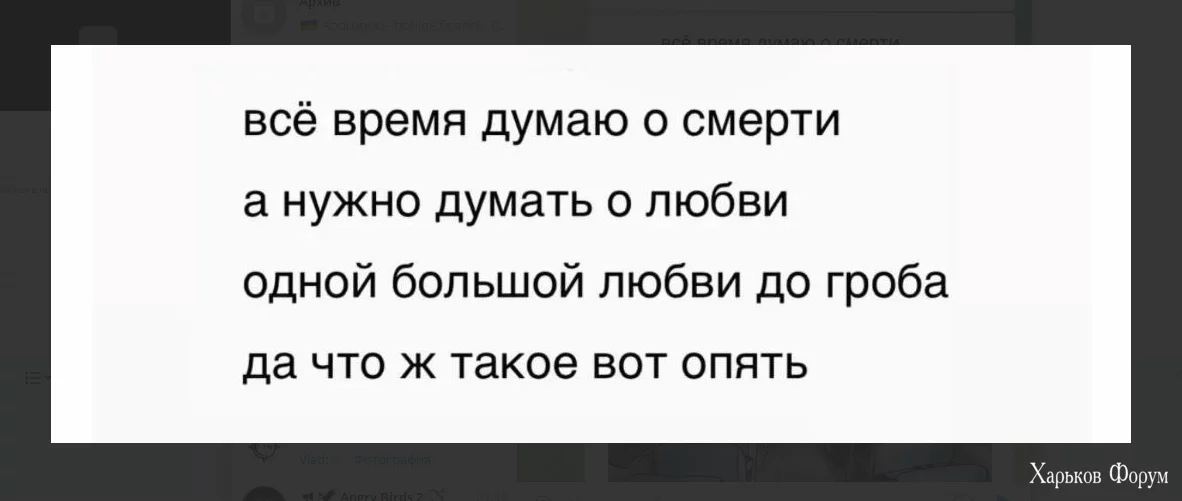 1718999144012.webp