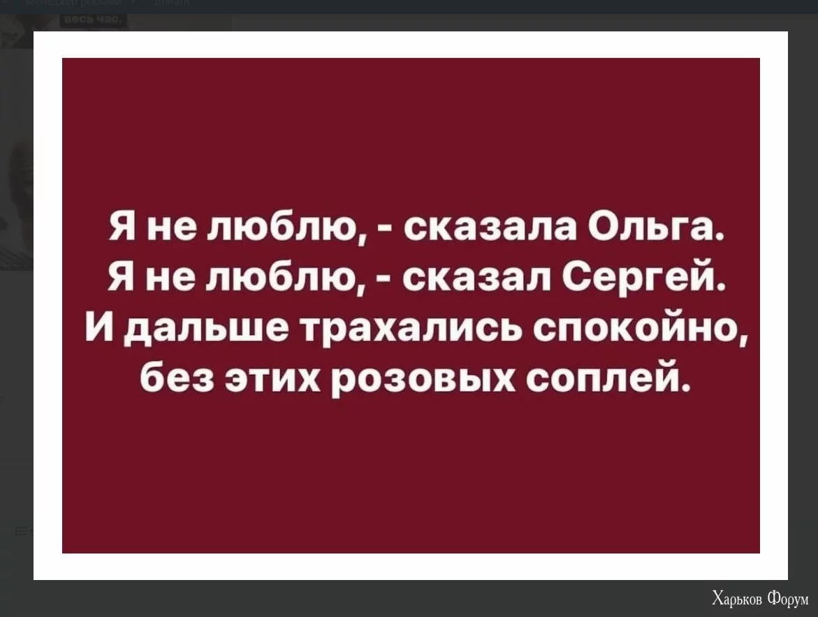 1718999857369.webp
