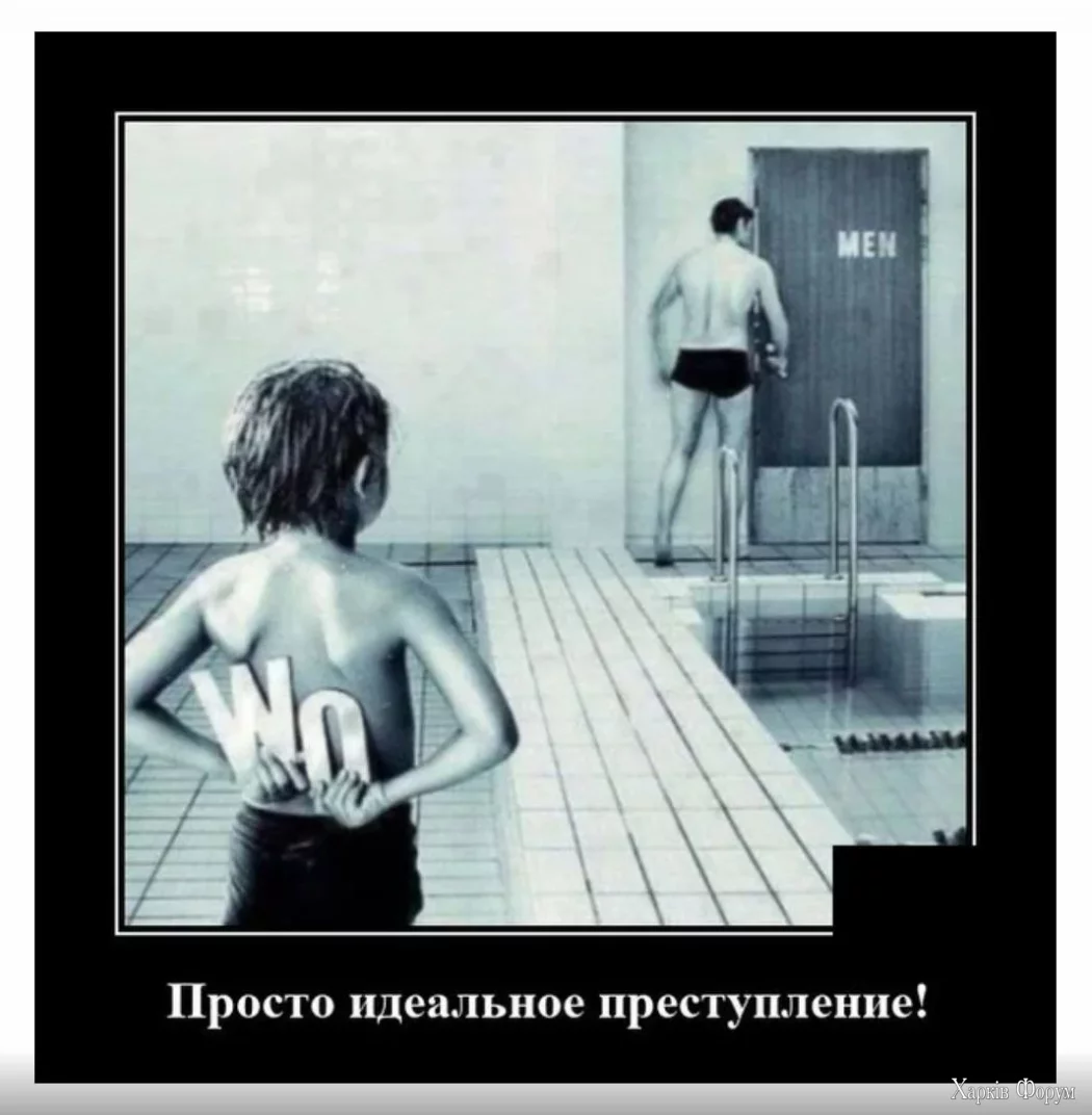 1719078729927.webp