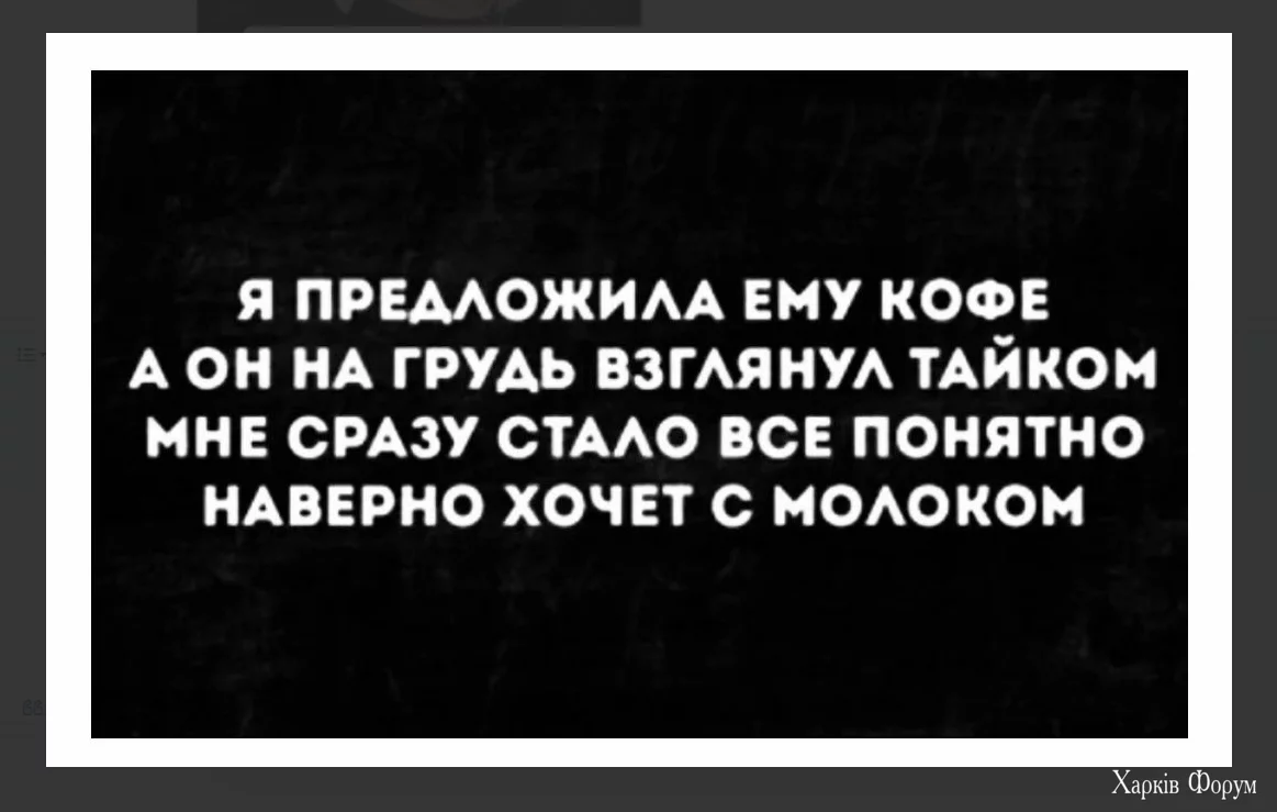 1719138847339.webp