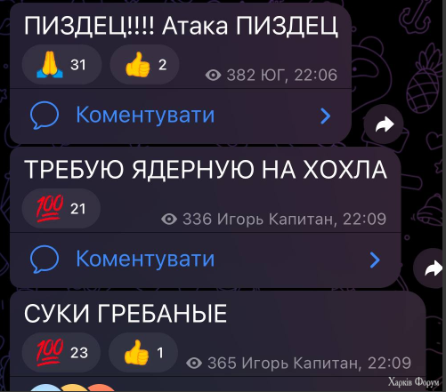 1719172899855.png