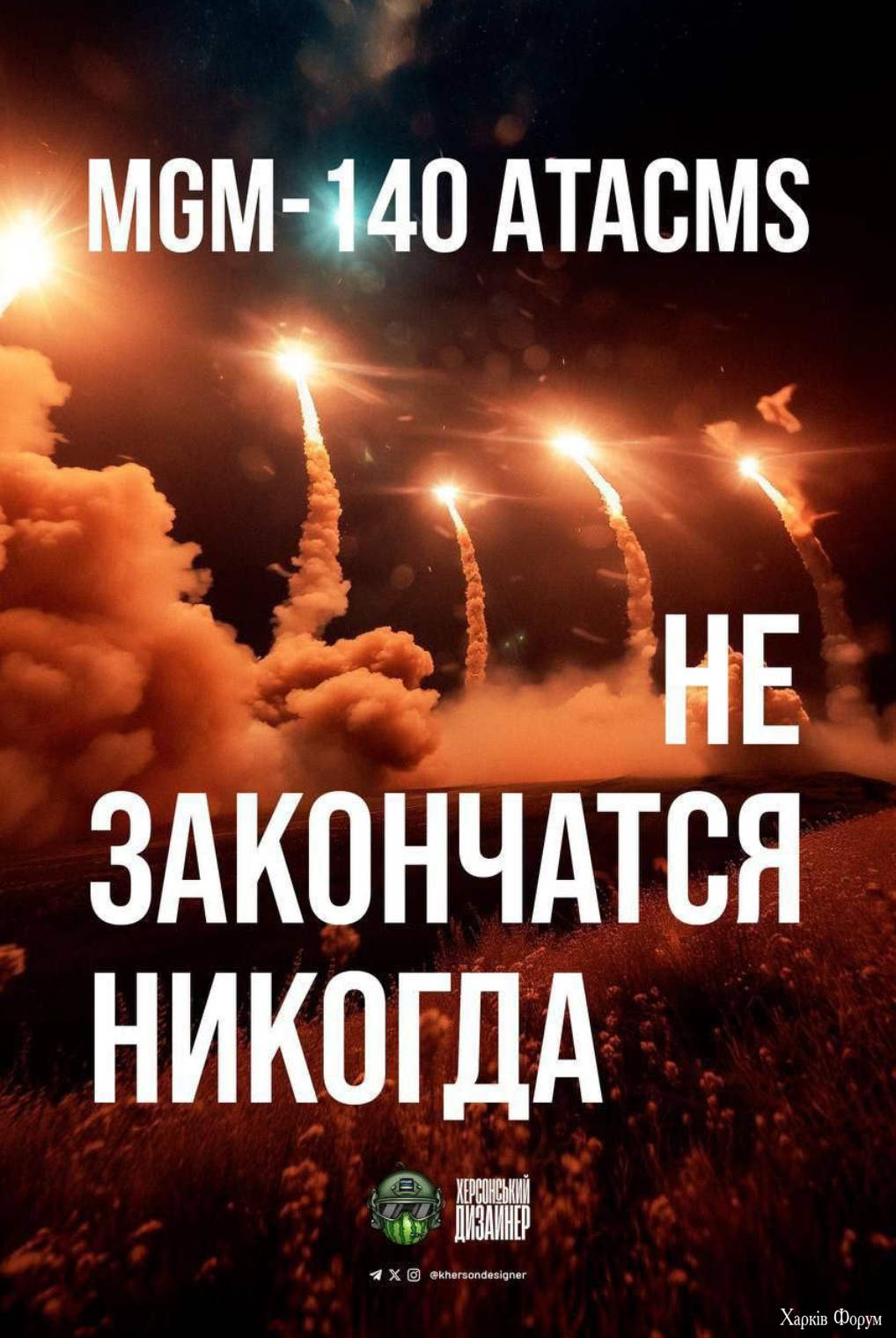 1719178492757.png