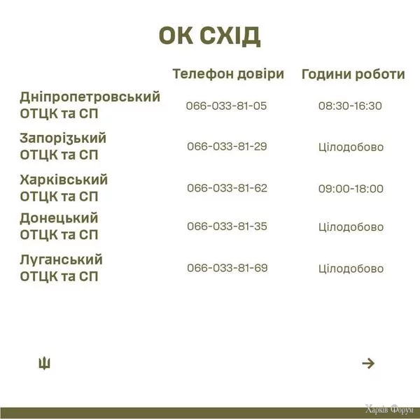 1719226241519.webp