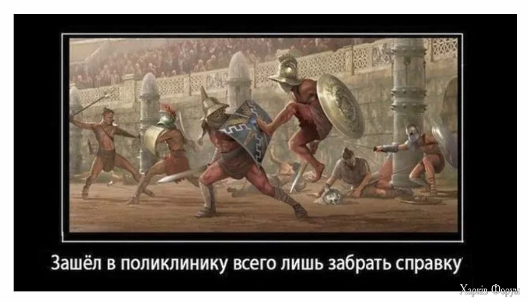 1719229926599.webp