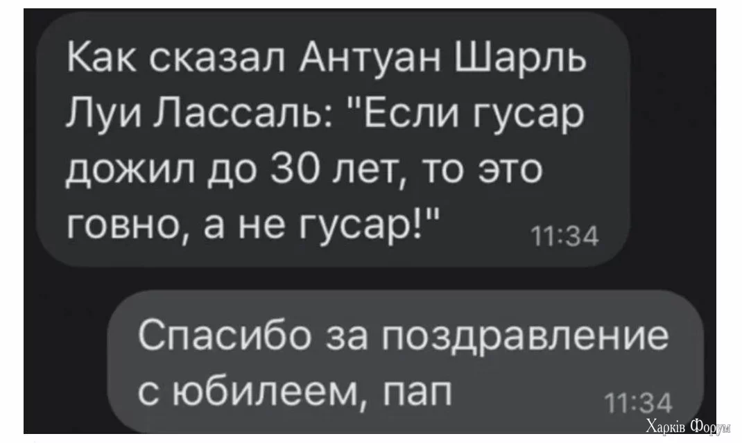 1719230262589.webp