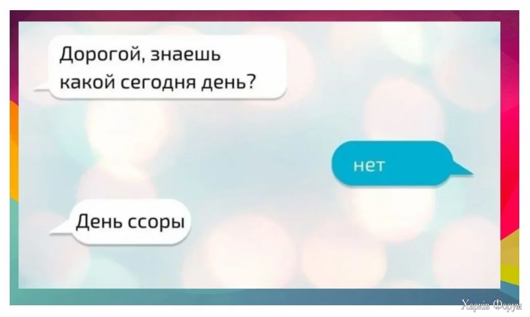 1719230285550.webp
